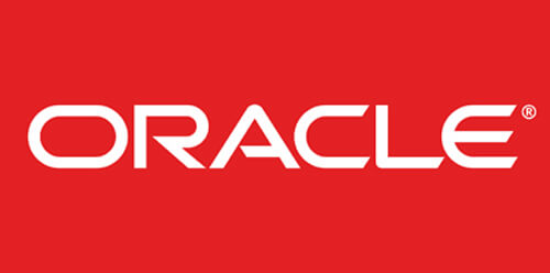 Oracle ERP Software Consultant India, Dubai, UAE